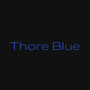 Thore Blue